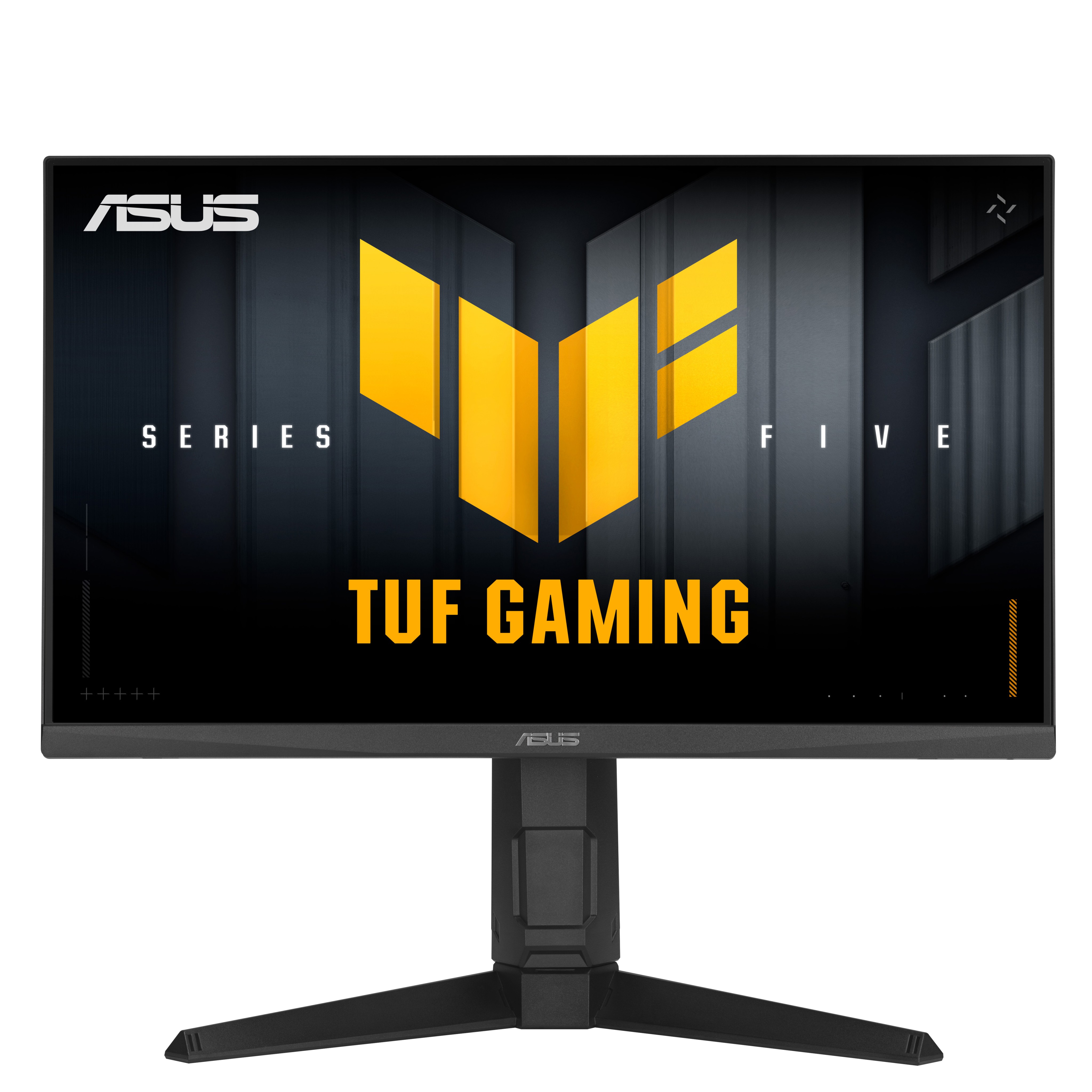 ASUS TUF Gaming VG249QML5A écran plat de PC 60,5 cm (23.8") 1920 x