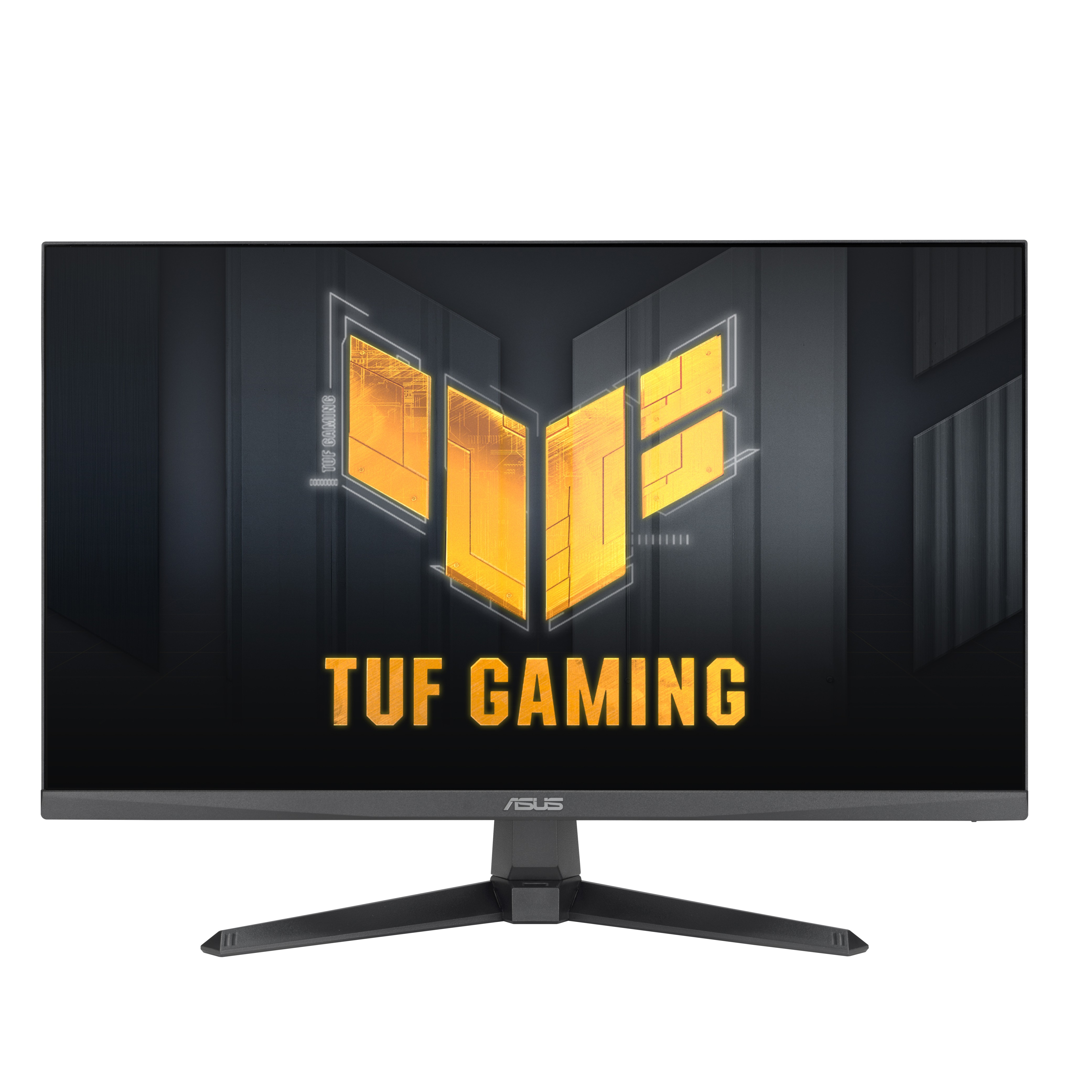 ASUS Monitor TUF Gaming VG257Q5A (90LM0B40-B01B71) (90LM0B40B01B71)