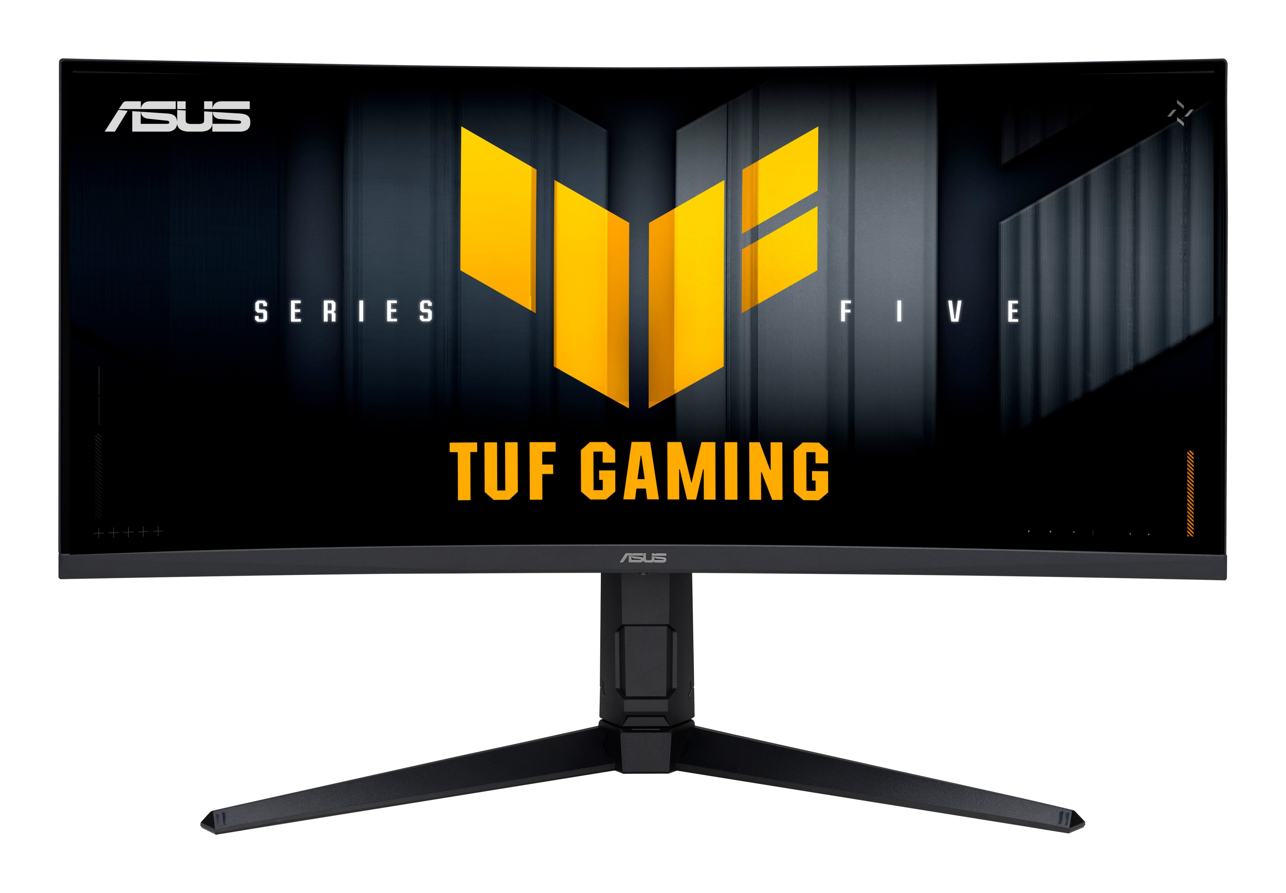 ASUS TUF Gaming VG34WQML5A écran plat de PC 86,4 cm (34") 3440 x