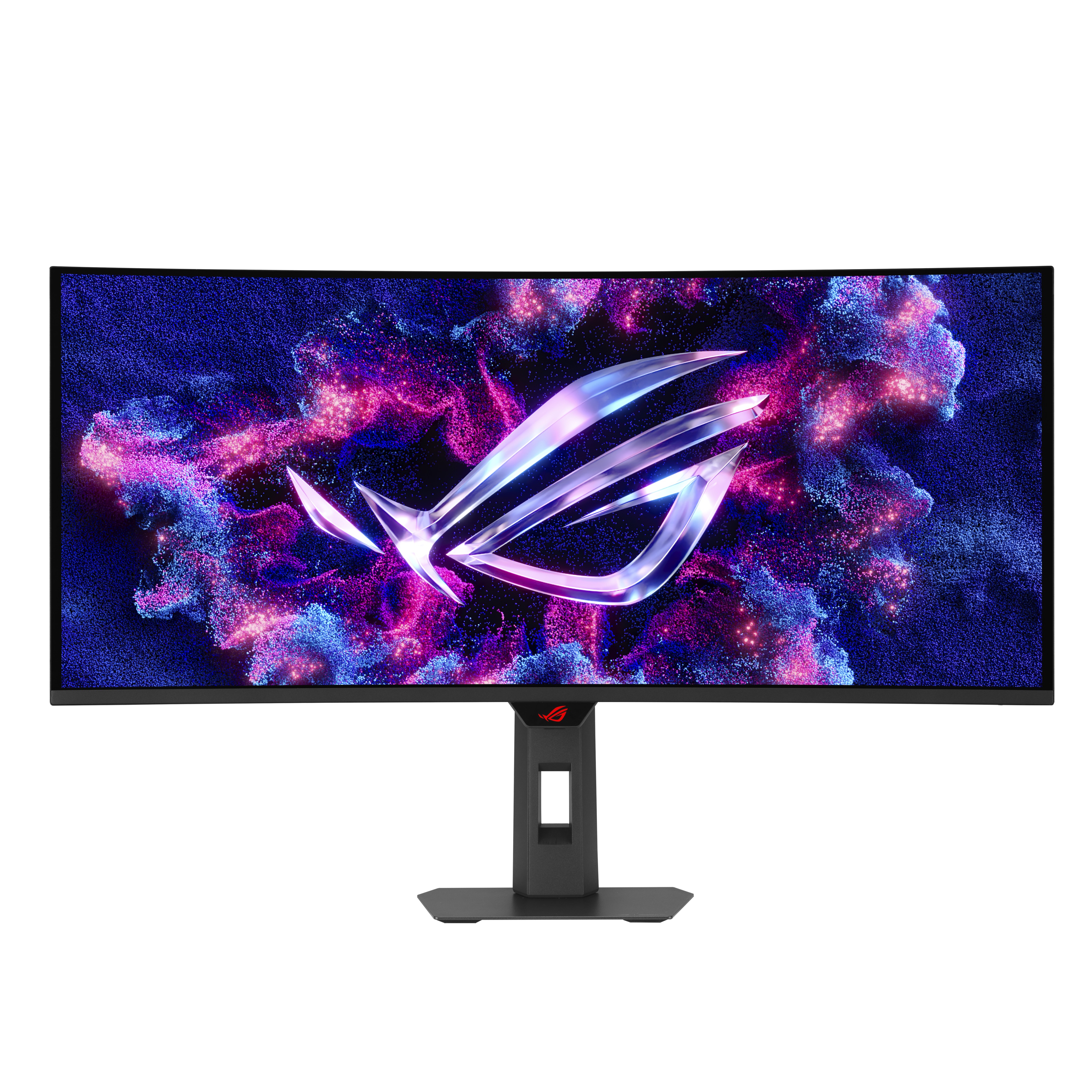 ASUS ROG Strix OLED XG34WCDG écran plat de PC 86,4 cm (34") 3440 x