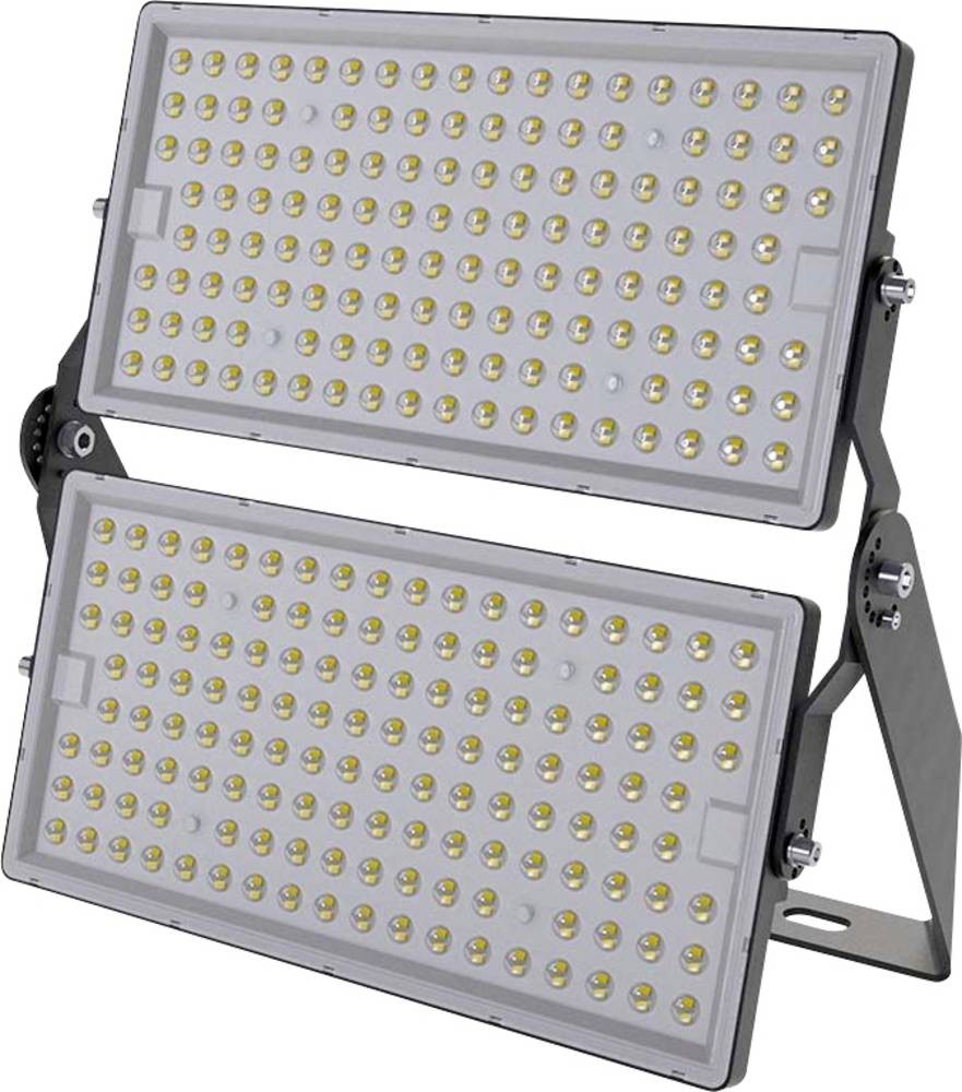 V-TAC VT-48500 97212 LED-Flutlichtstrahler EEK: D (A - G) 500W