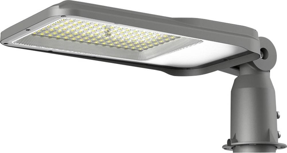 V-TAC VT-105ST 23621 LED-Straßenlicht EEK: E (A - G) LED LED fest
