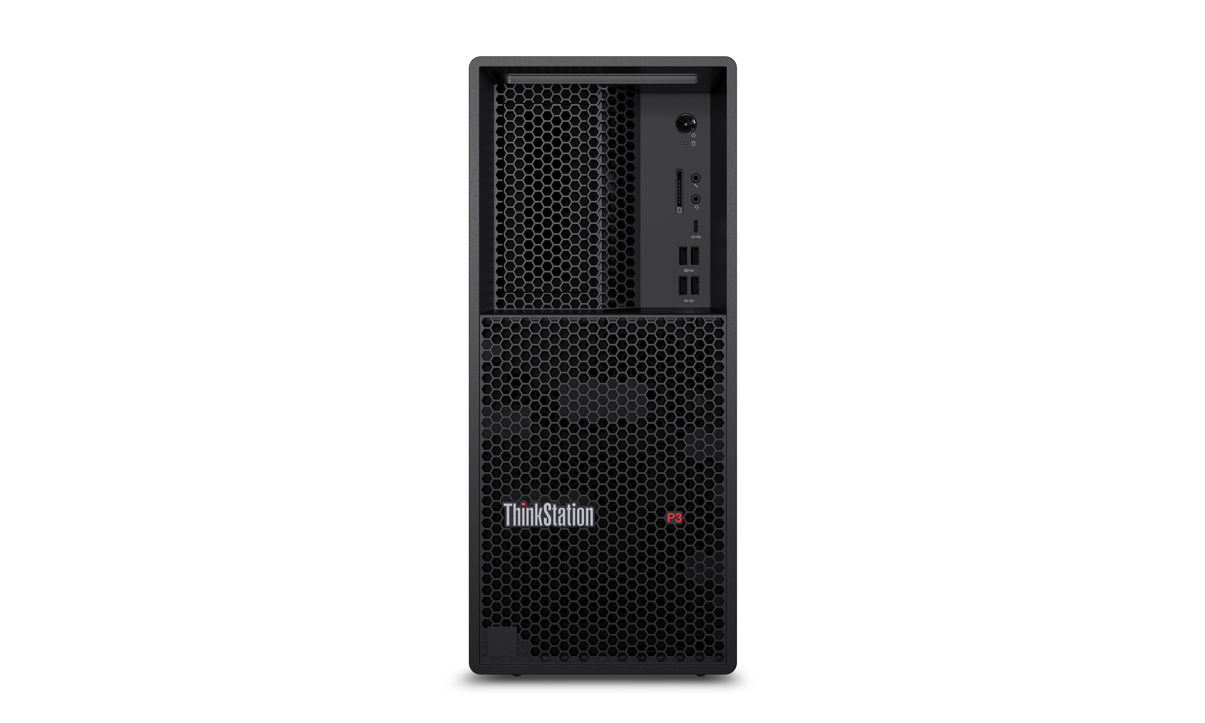 Lenovo ThinkStation P3 Tower Intel Core i7-14700K