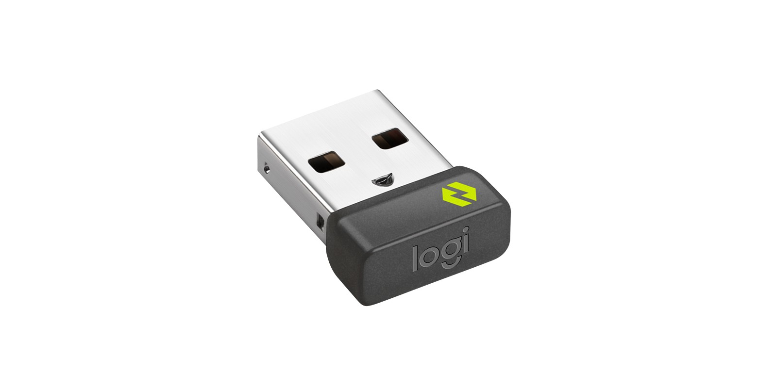 Logitech MX Keys Business, QWERTY-Layout, graphit