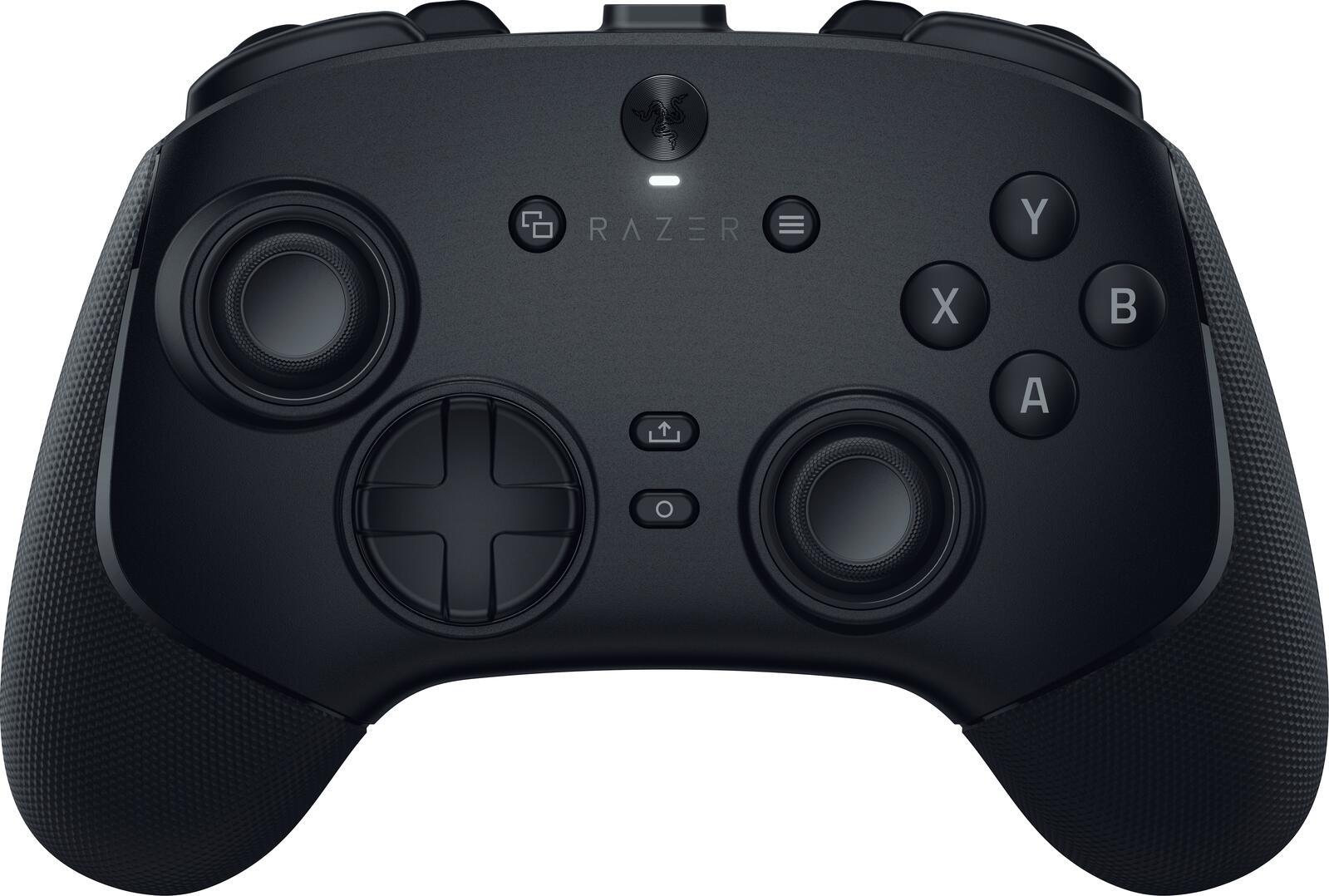 Razer Wolverine V3 Pro 8K kabelloser E-Sport-Controller für PC