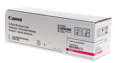 Canon 2188C002 printer drum Original 1 pc(s) - Canon 2188C002,