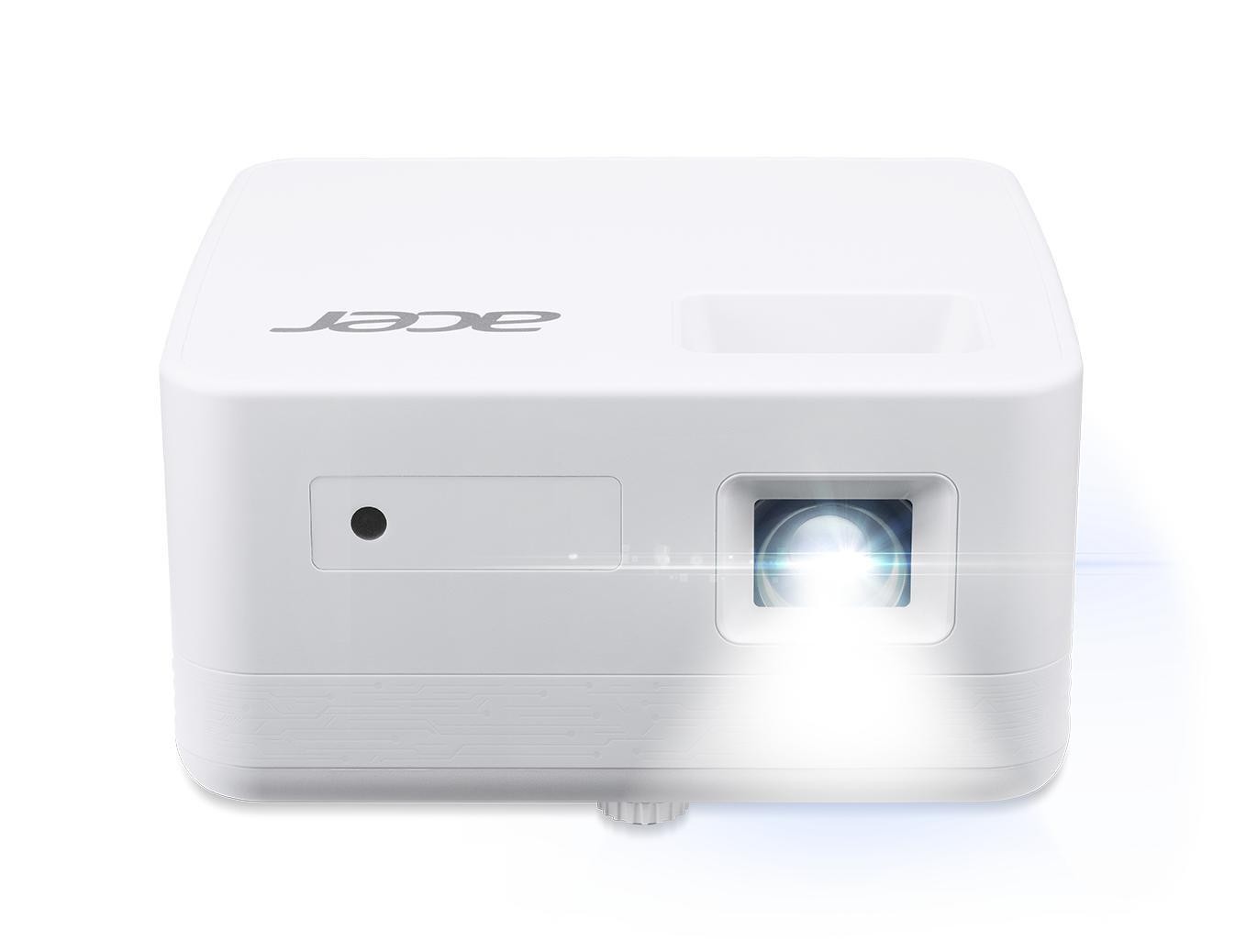 Acer - Acer