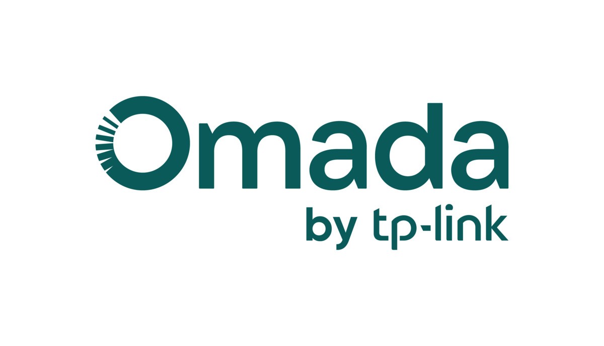 Artikelbild 1 des Artikels “TP-Link Omada Service Plus 3J -Austausch für OC220 “