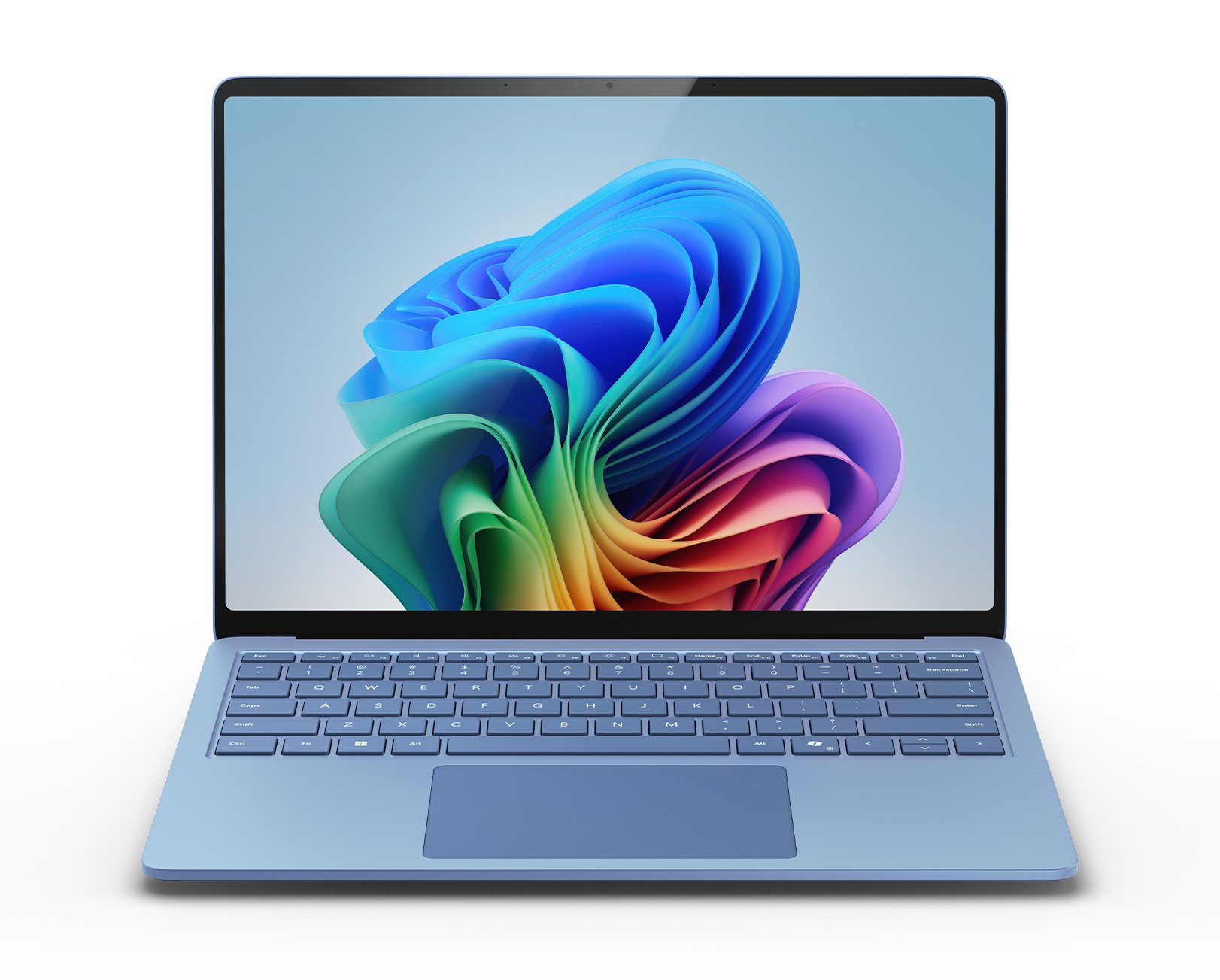 Microsoft Surface Laptop (7.Edition) Copilot+PC 13,8" QHD Touch