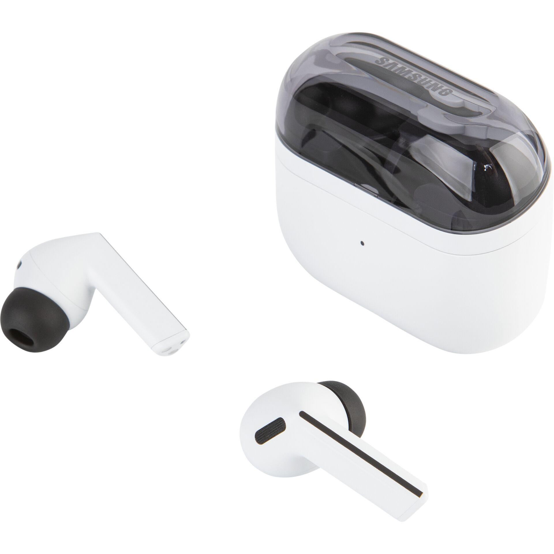 Samsung Galaxy SM-R420NZAADBT headphones/headset True Wireless Stereo