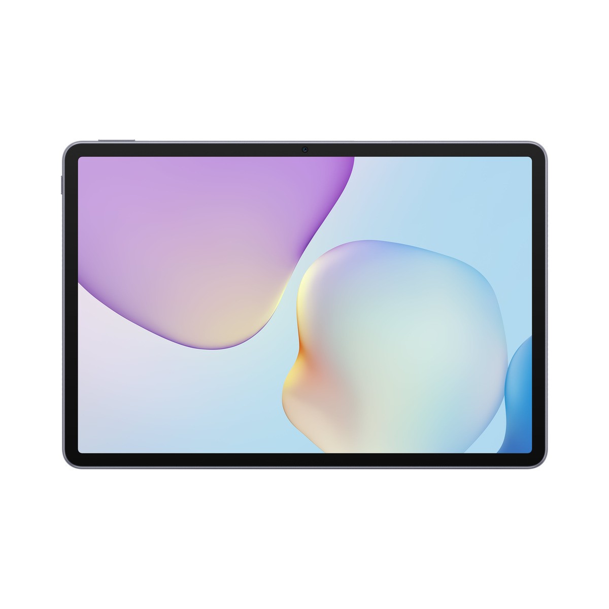 Huawei MatePad 11.5 256 GB 29.2 cm (11.5") 8 GB Wi-Fi 6 (802.11ax)