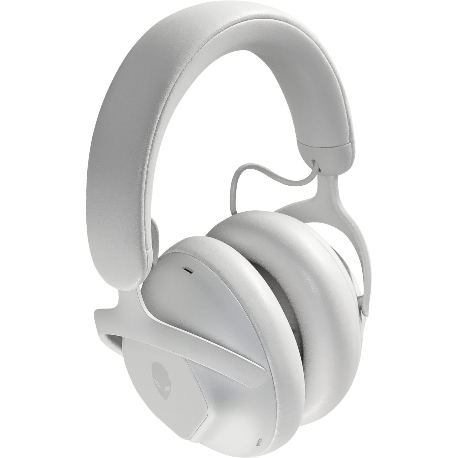 Alienware PRO-HS-G-DEAM Casque Avec fil &sans fil Arceau Gaming USB