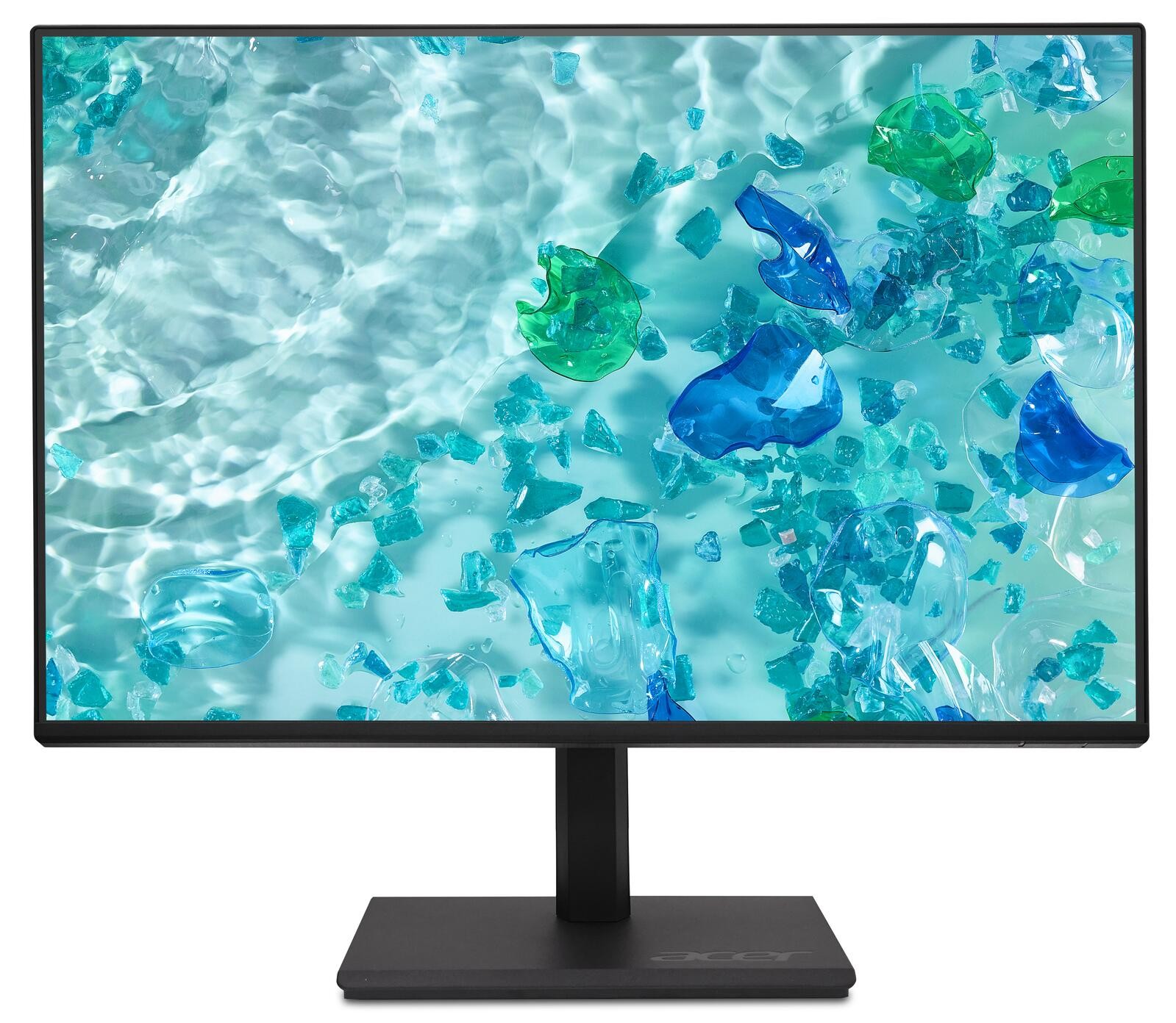 Acer Vero B7 B247WE5bemiqpruzx computer monitor 61 cm (24") 1920 x