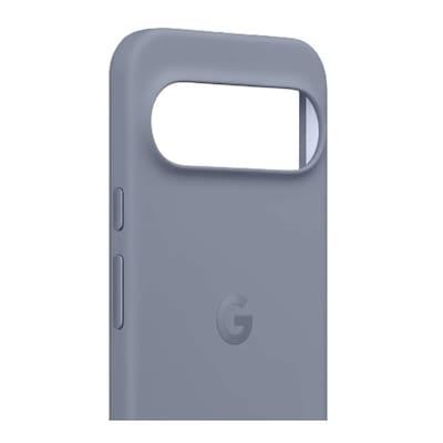 Google Pixelsnap coque de protection pour téléphones portables 17,3
