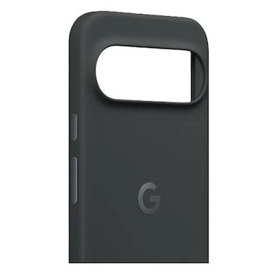 Google Pixel 10 Pro XL Case, Obsidian, MT5, AL5 - Passend für Google