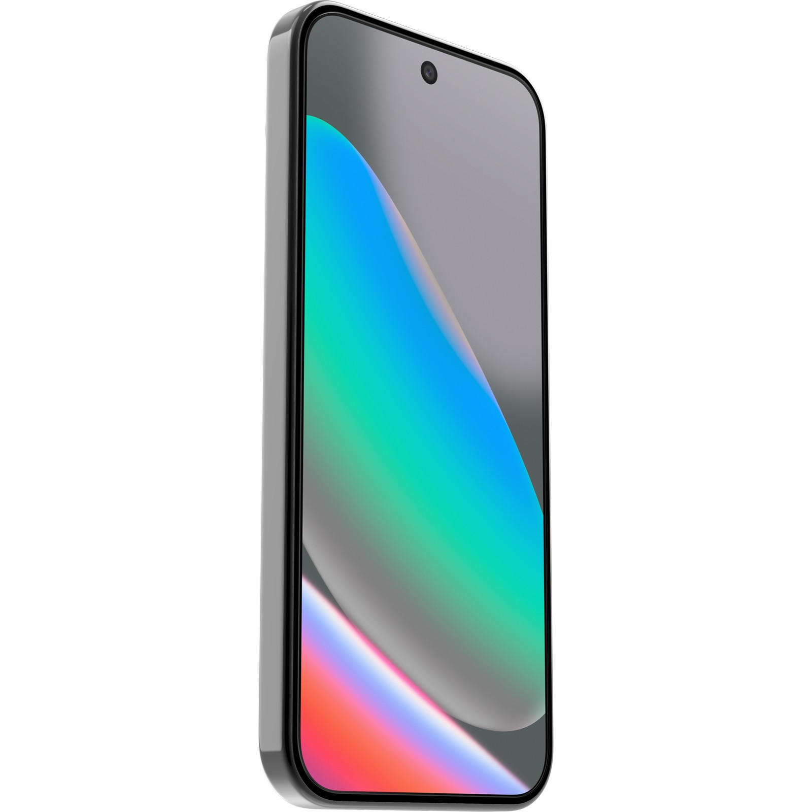 Otterbox Displayschutzverre Google Pixel 10, Google Pixel 10 Pro 1 St.