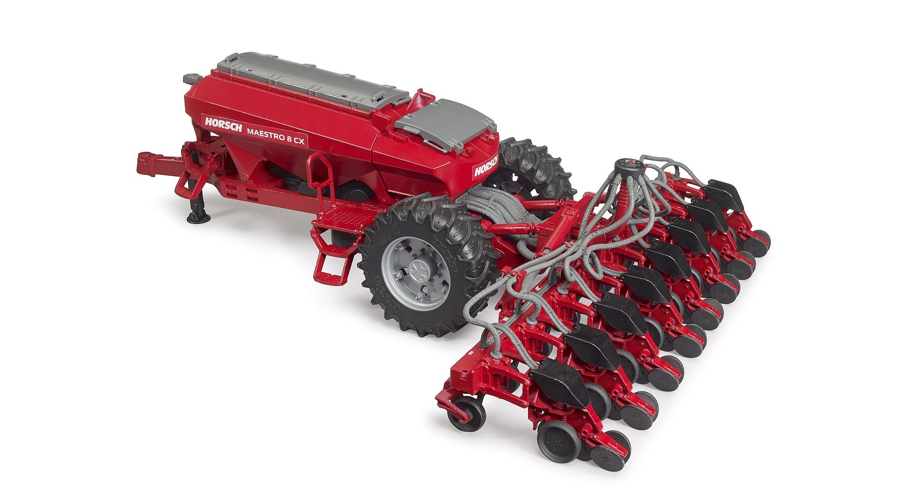 Bruder Landwirtschafts Modell Landwirtschafts Modell
