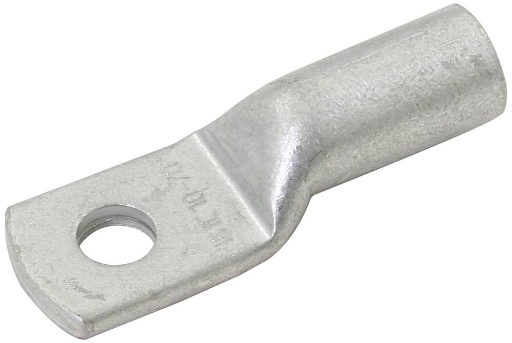 DEHN 472436 PKS 70 10 CUGALSN Rohrkabelschuh 70 mm² 3 St.