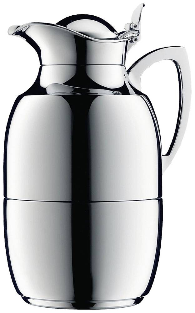 alfi Juwel Thermokanne stainless steel 1 l 1918000100