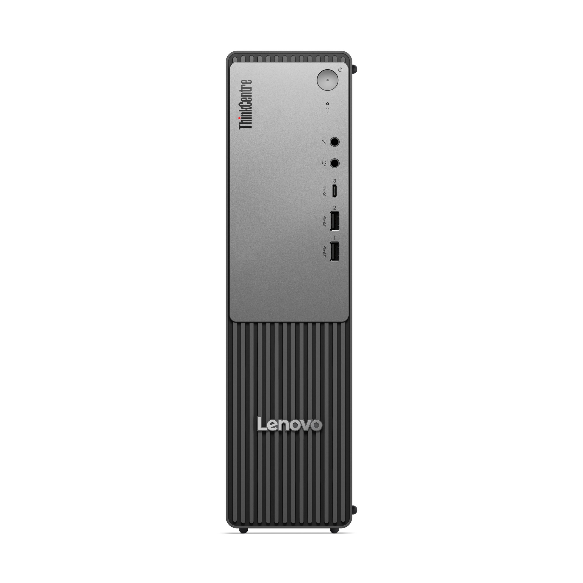 Lenovo ThinkCentre neo 55s G6 SFF RYZ5-220/16GB/512SSD/W11Pro