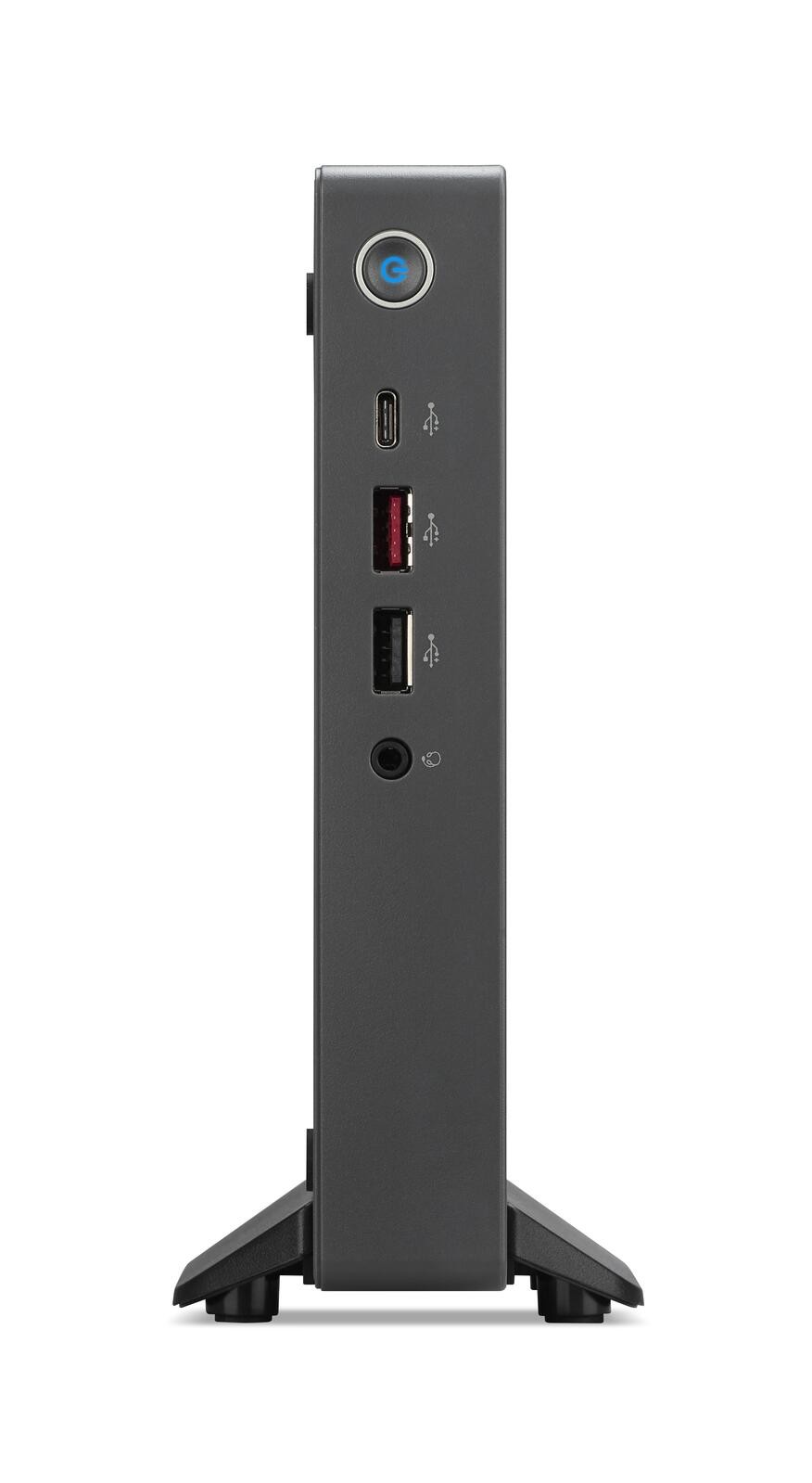 Acer Veriton 2 VN2590 Mini-PC Intel Core 5 120U