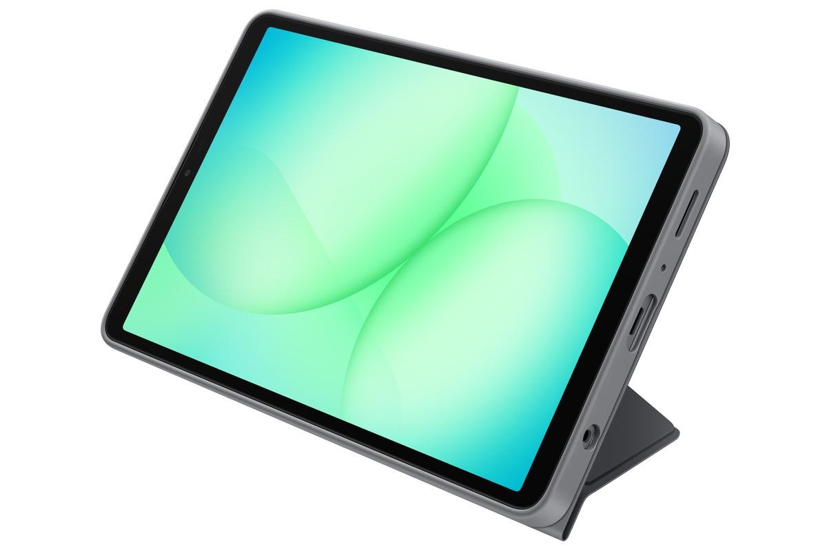 Samsung EF-BX130 22,1 cm (8.7") Folio porte carte Noir - Samsung EF-