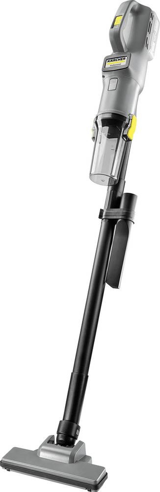 Karcher Professional LVS 1/1 Bp 1.394-110.0 Akku-Handstaubsauger 18V