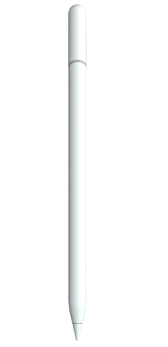 Beafon felixx - Stylus Pen Apple iPad Induktiv & Magnetic