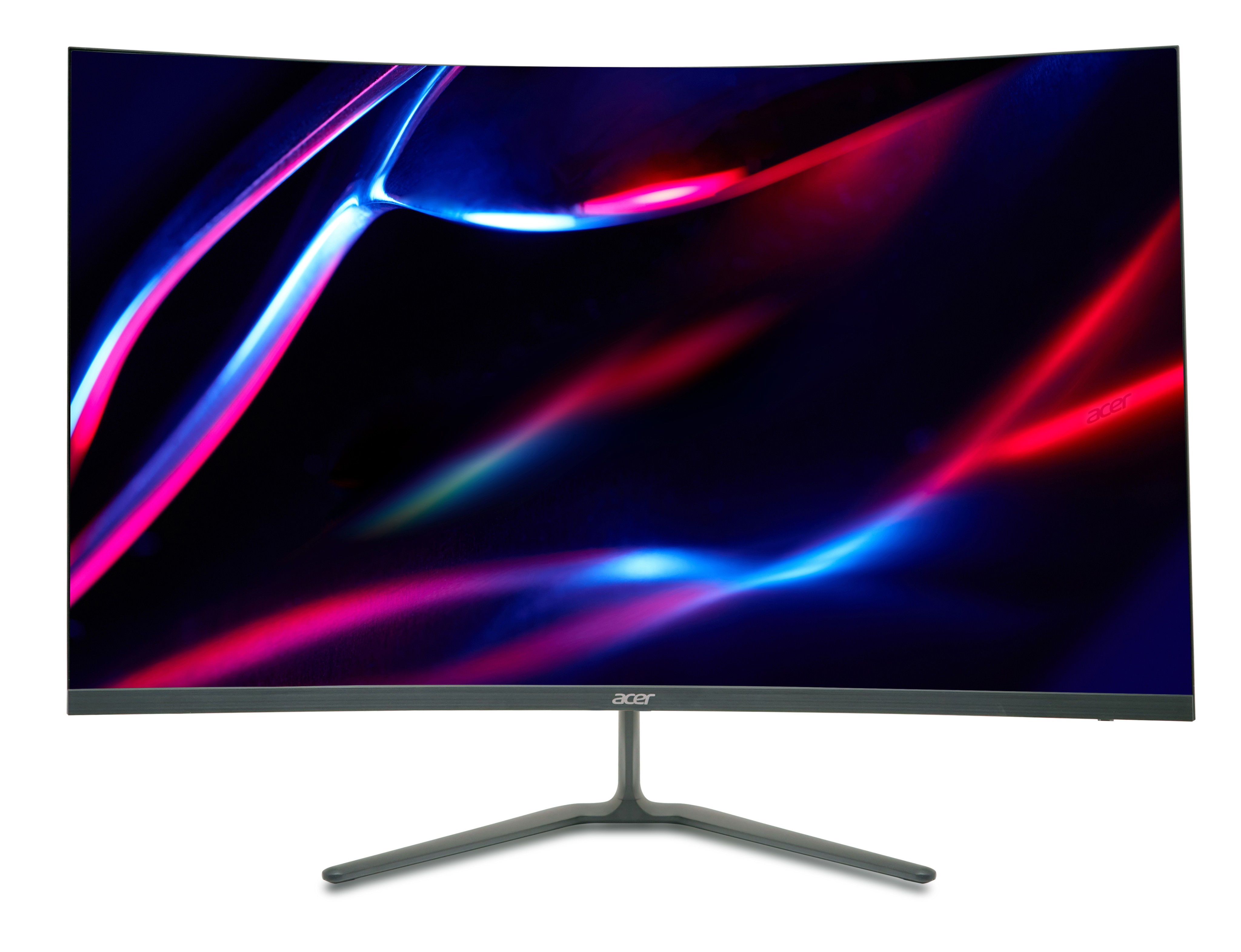 Acer Nitro ED0 ED320QW0bmiipx computer monitor 80 cm (31.5") 1920 x