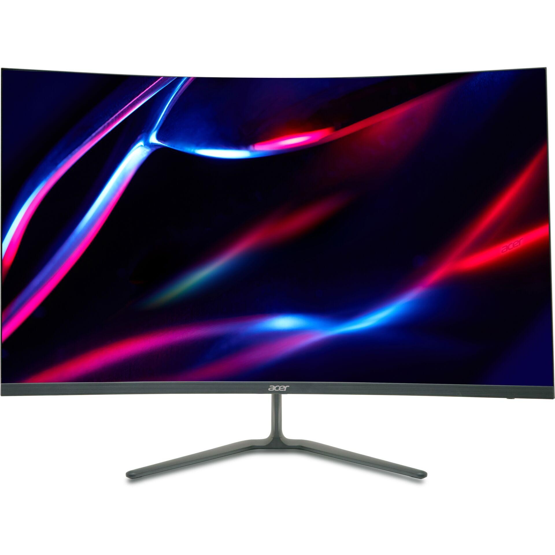 Acer Nitro ED320QW0 Gaming Monitor 80 cm (31,5")