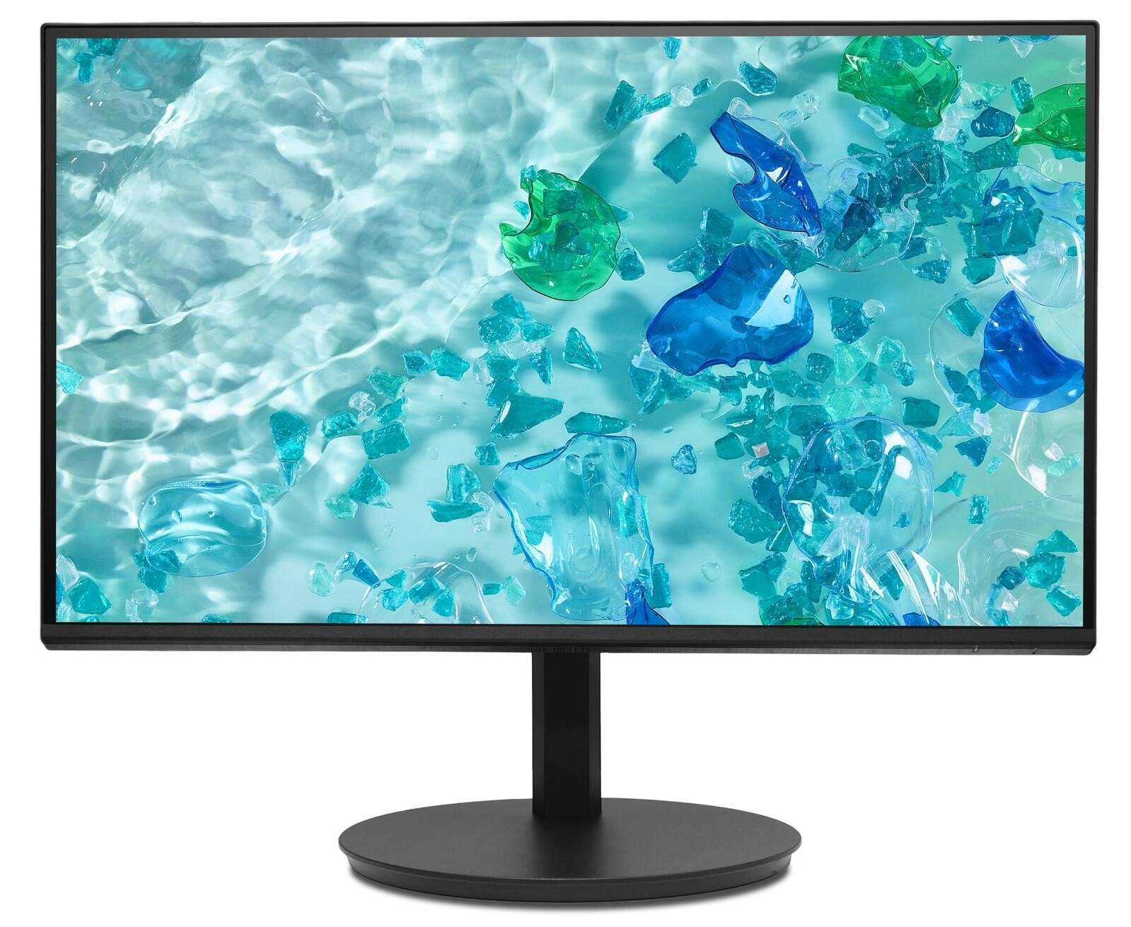 Acer Vero CB272P6 Monitor 68,6 cm (27")