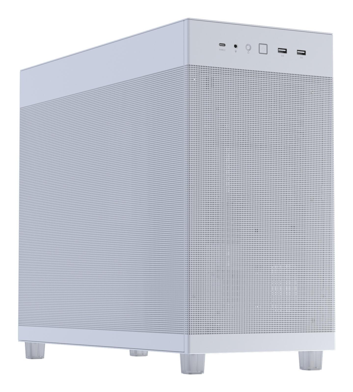 ASUS PRIME AP303 MESH WHITE