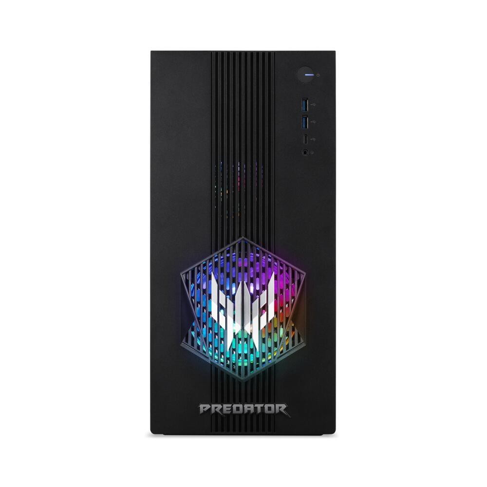 Acer Predator PO3-665_H810 Intel Core Ultra 7 265F 32 Go DDR5-SDRAM 1