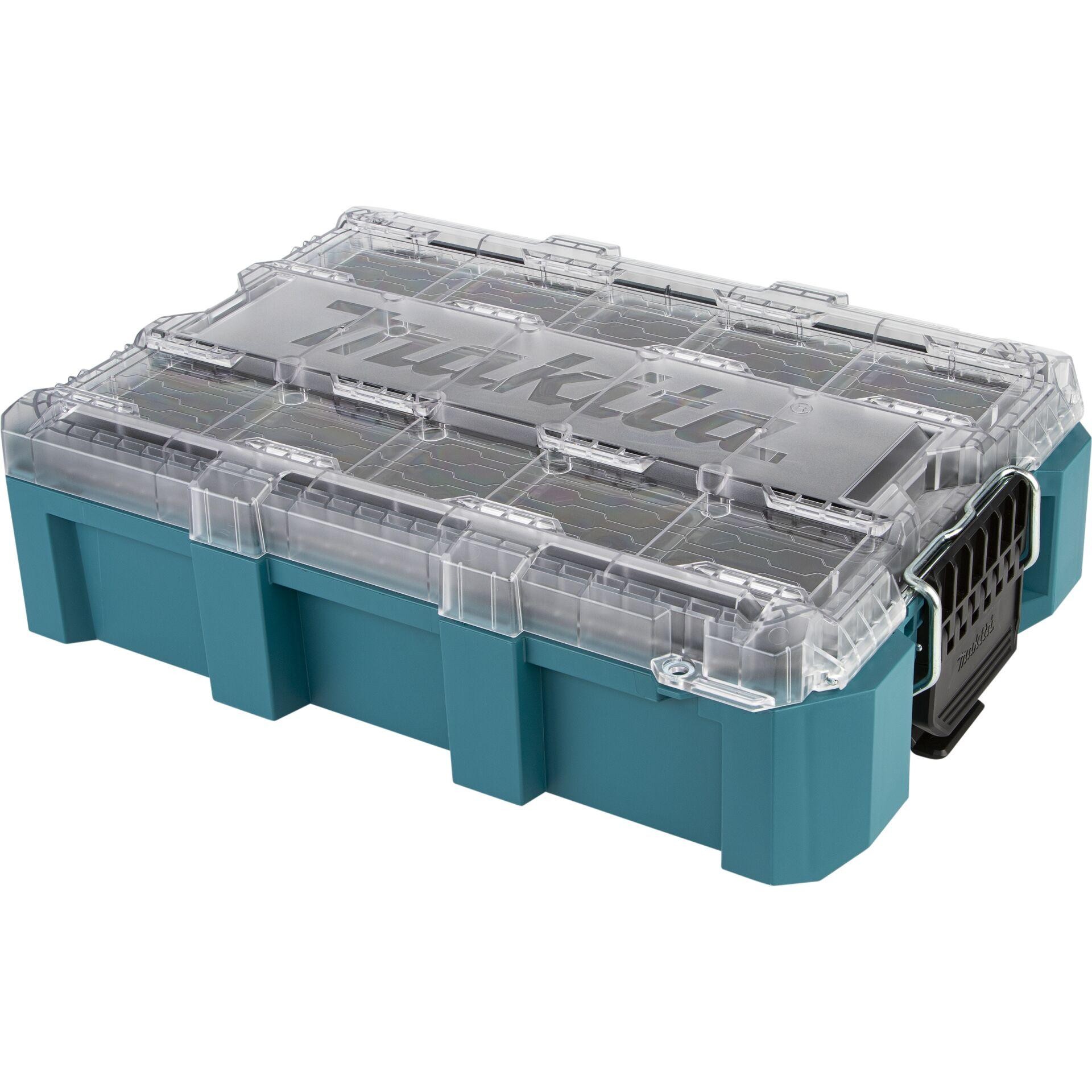 Makita P-91045 MAKTRAK Organizer tief