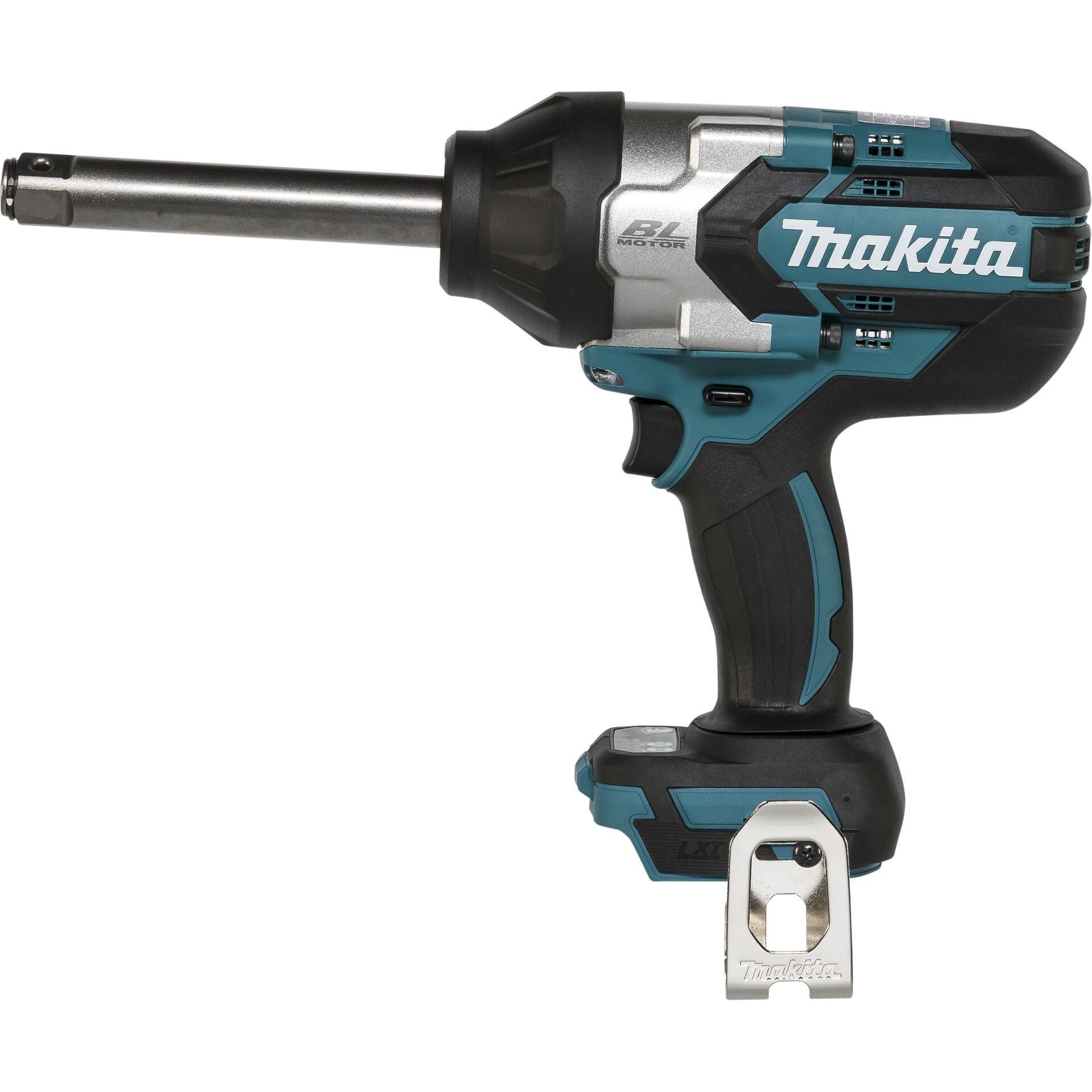 Makita DTW1005Z -Akku-Schlagschrauber
