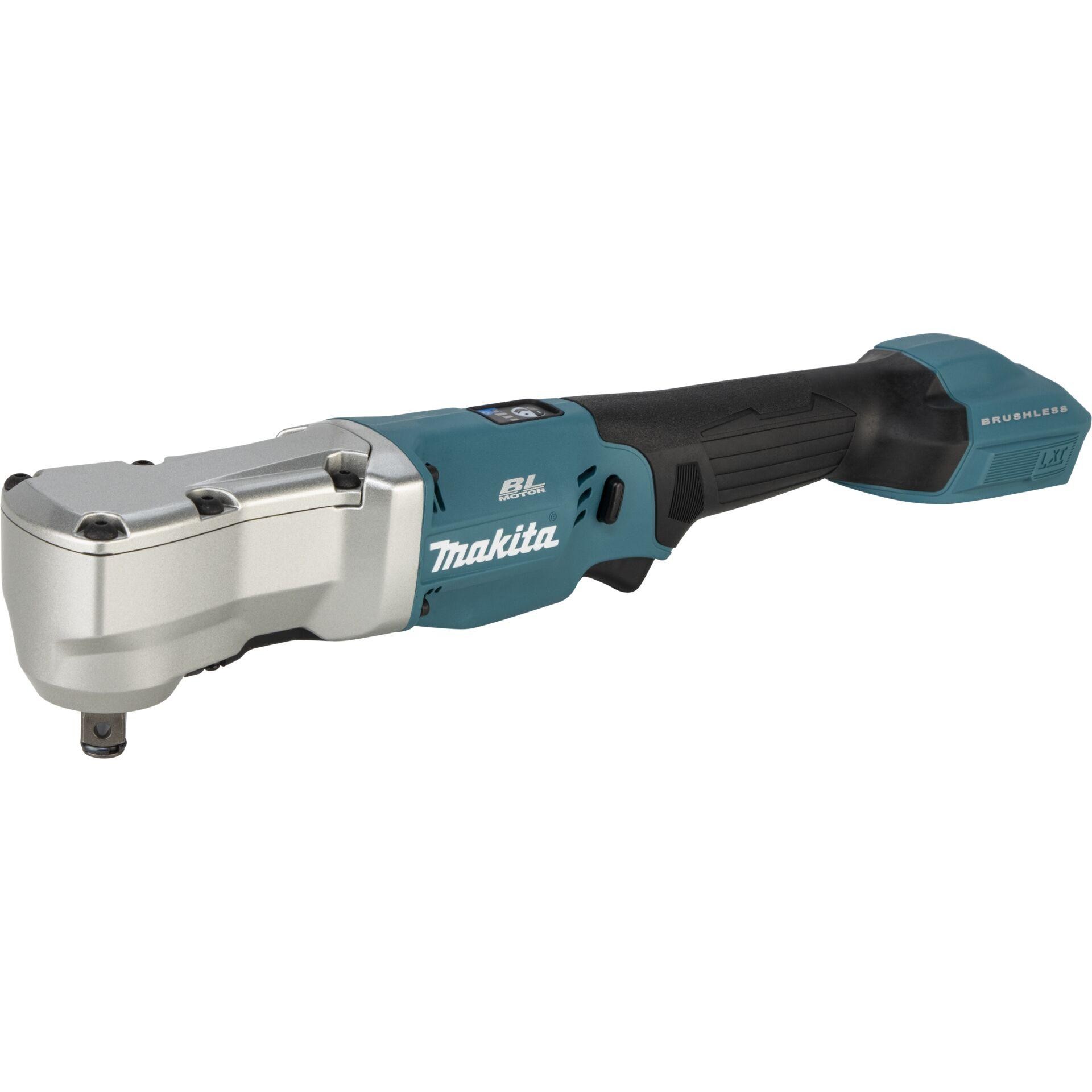 Makita DTL300Z Winkelschraubendreher