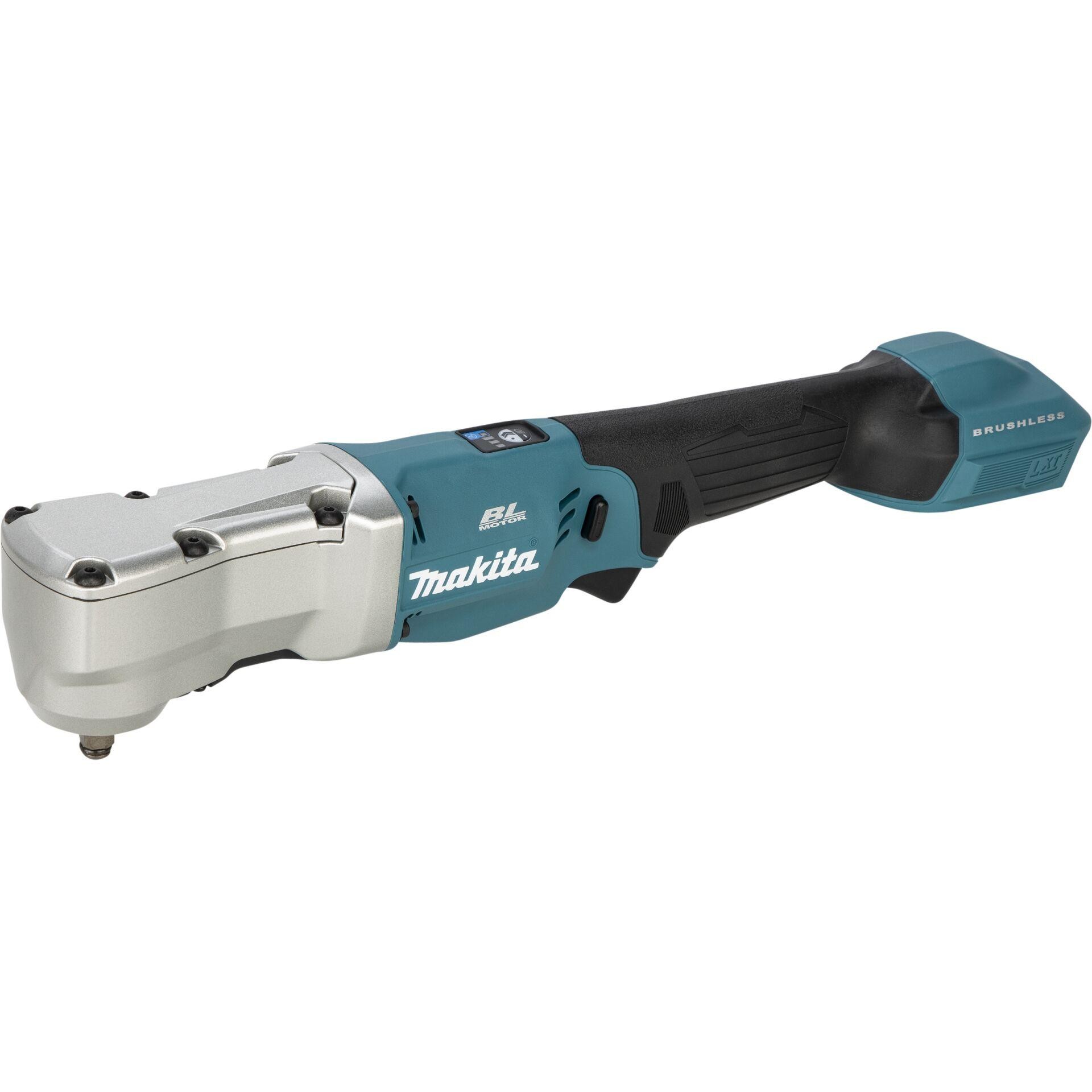 Makita DTL302Z Winkelschraubendreher