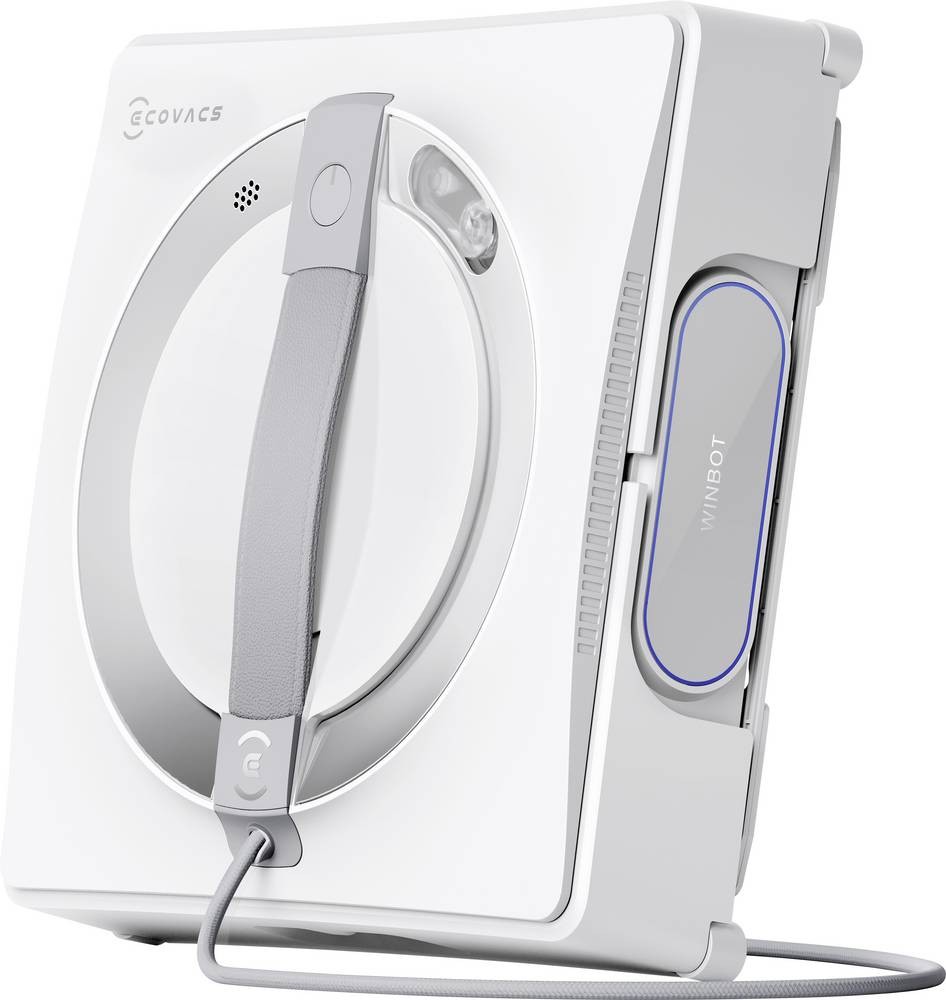 ECOVACS WINBOT W2 PRO Fensterputzroboter