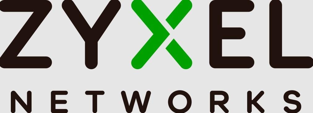 Zyxel Shipment Service 1 license(s) 1 year(s) - Zyxel Shipment