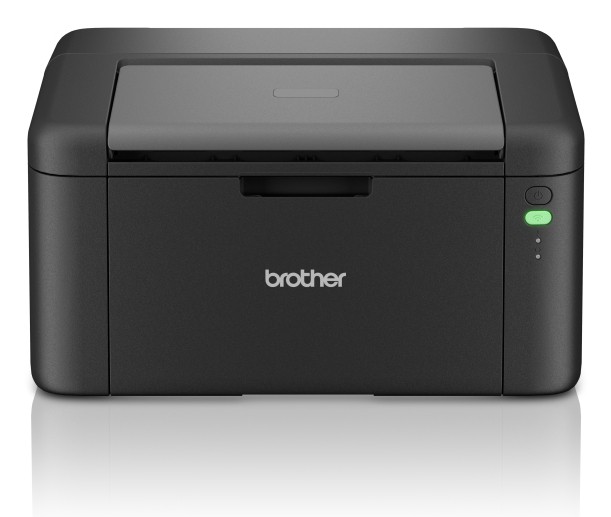 Brother HL-L1240W laser printer A4 - Brother HL-L1240W, Laser, A4, 20