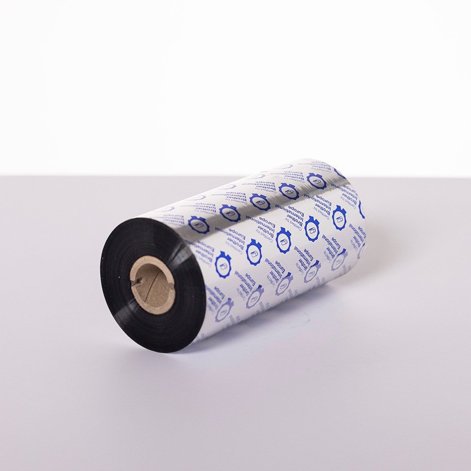 Brother BSP-1D450-154 printer ribbon - Brother BSP-1D450-154, TJ-