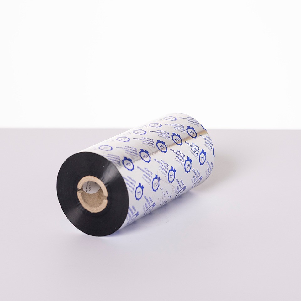 Brother BSS-1D450-154 printer ribbon - Brother BSS-1D450-154, TJ-