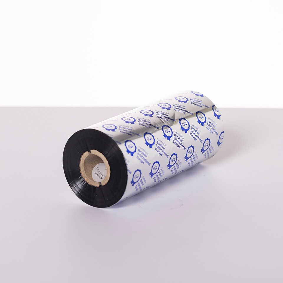 Brother BRS-1D450-154 printer ribbon - Brother BRS-1D450-154, TJ-