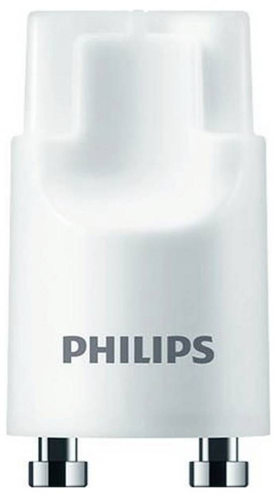Philips LED-Röhren Starter 48537200