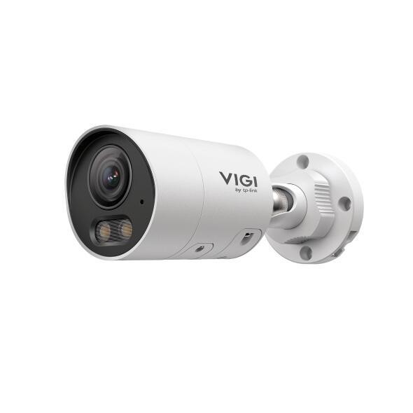 TP-Link InSight S345S Bullet IP security camera Outdoor 2688 x 1520