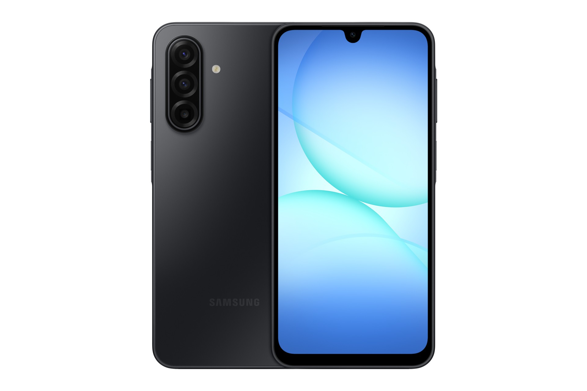 Samsung Galaxy SM-A176BZKDEUB smartphone 17 cm (6.7") Hybrid Dual SIM