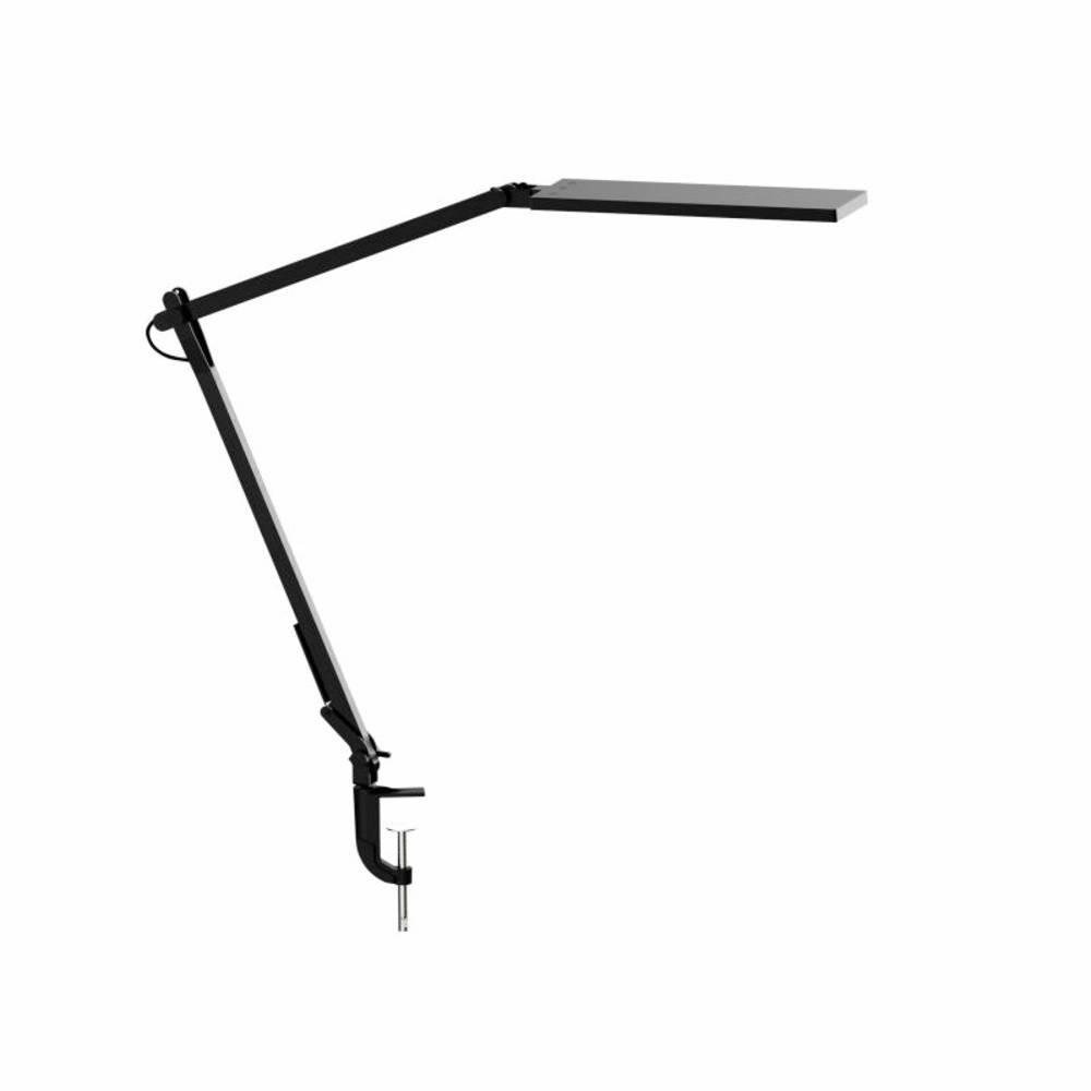 Müller-Licht Sella 20500095 LED-Schreibtischleuchte con Klemmfuß
