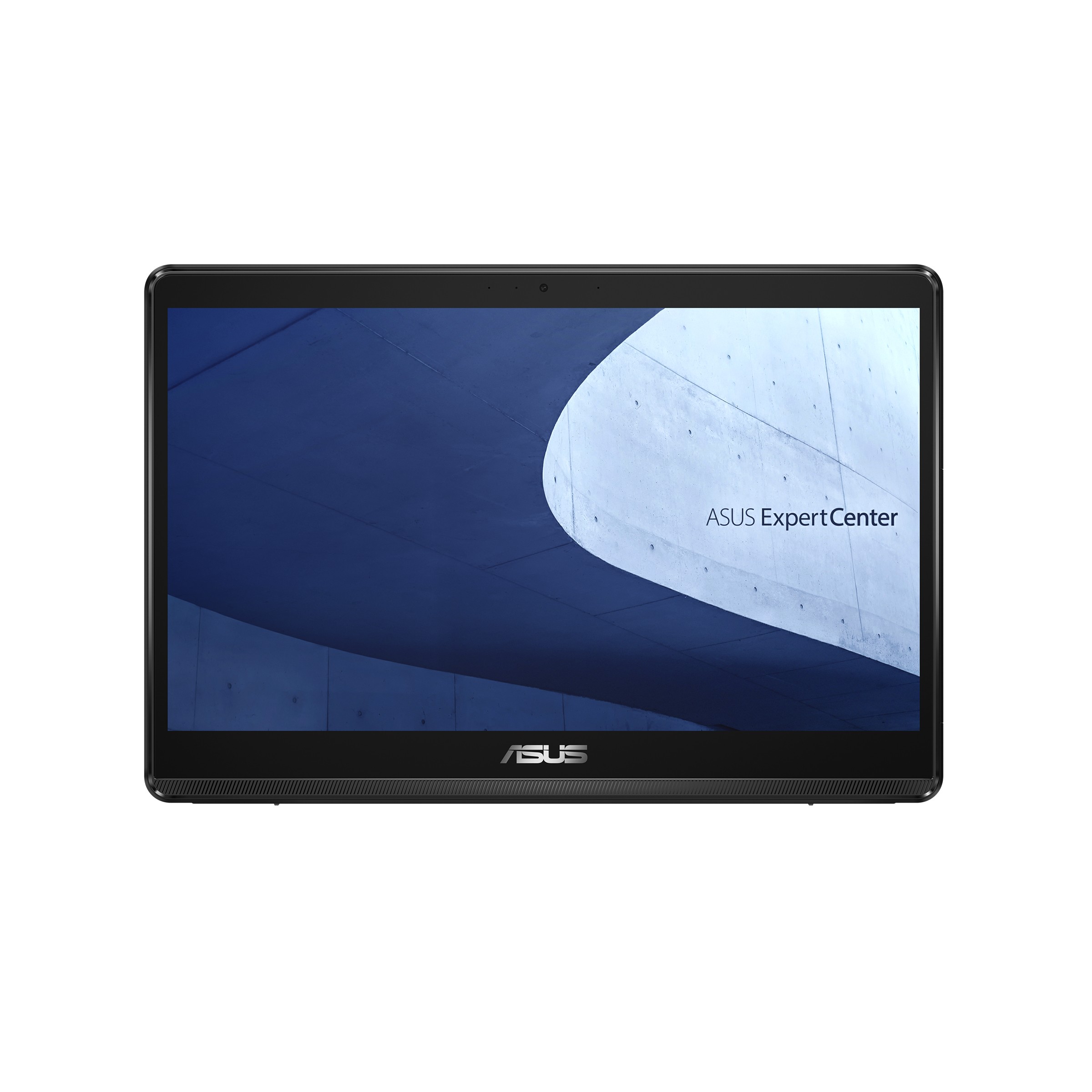 ASUS ExpertCenter E1 AiO E1600WKAT-BMR114X Intel Celeron N N4500