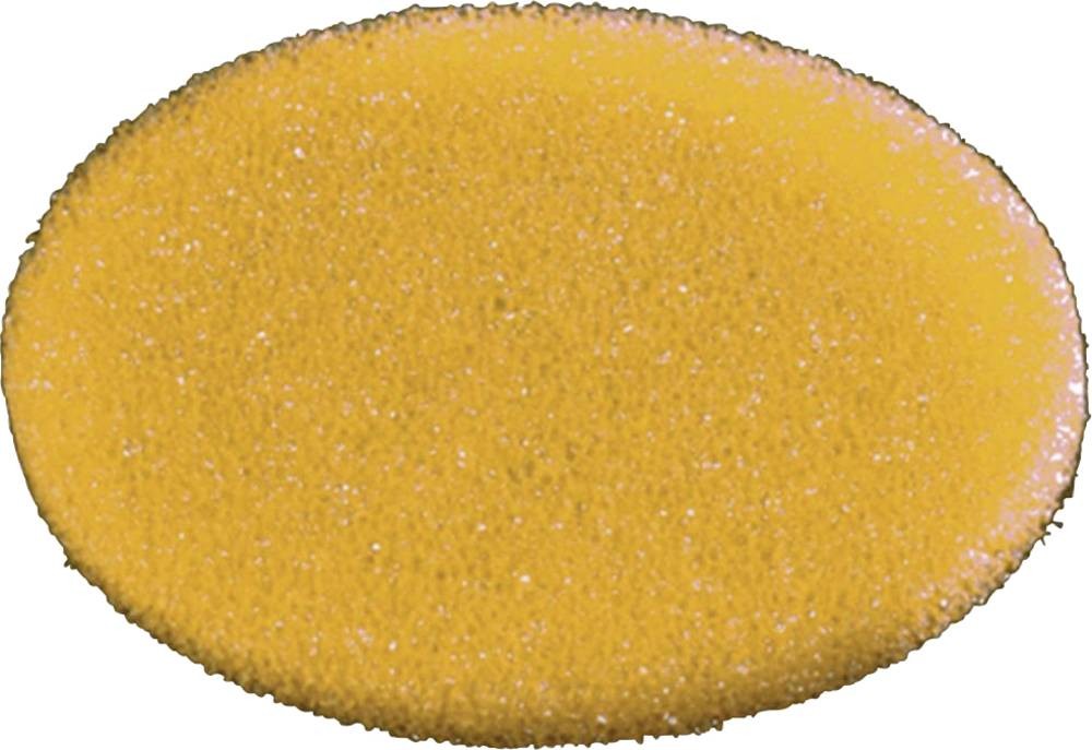 Wiska 10062454 ESTS 32 Staubschutzplättchen M32 100 St.