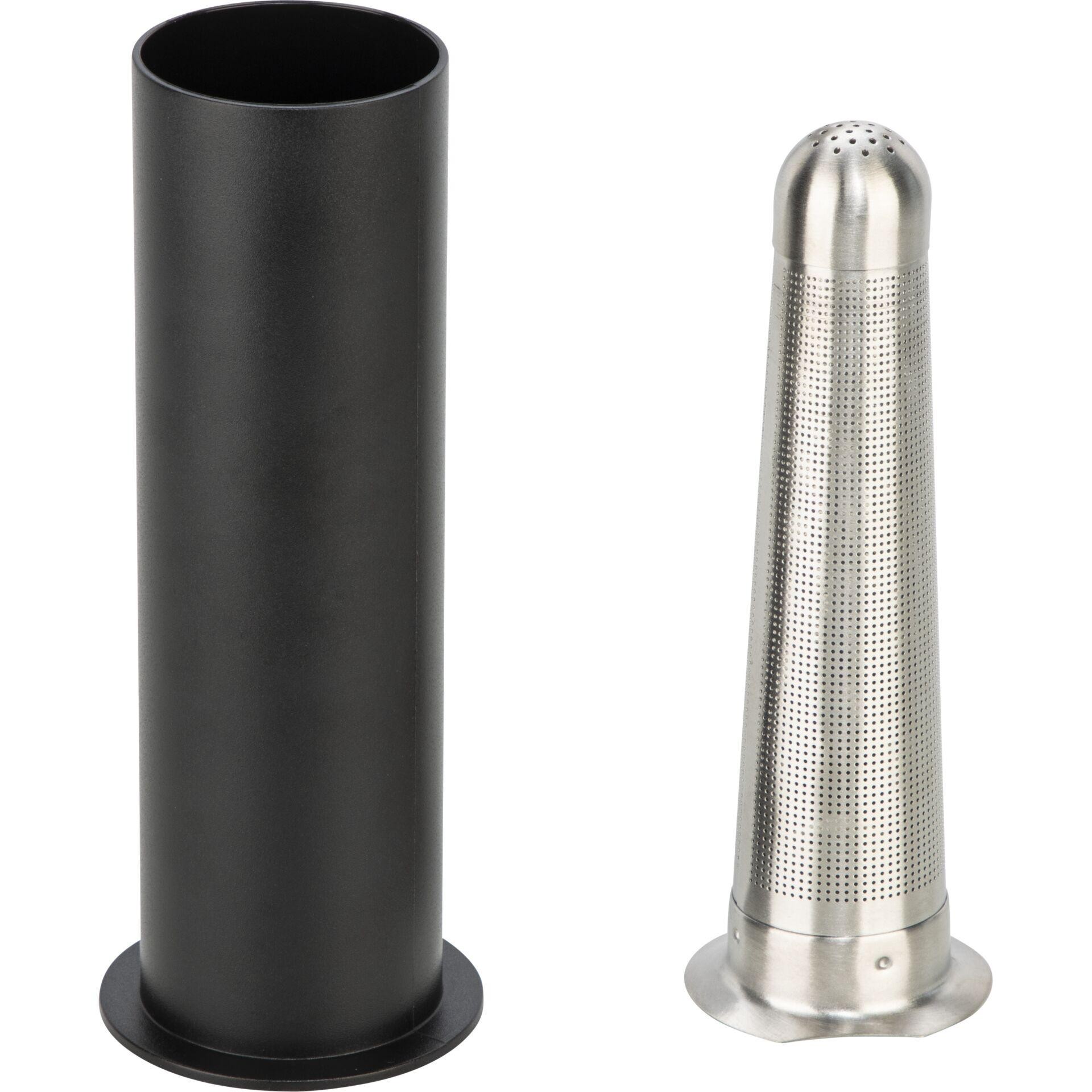 Stelton 999 Passoire à Thé - Stelton 999 Passoire à Thé